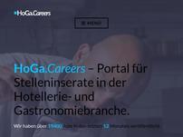 hoga.careers Blog