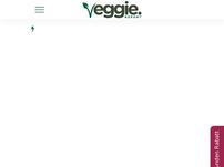 veggie-report.de