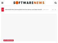 Software-News